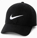 Șapcă Nike Negru