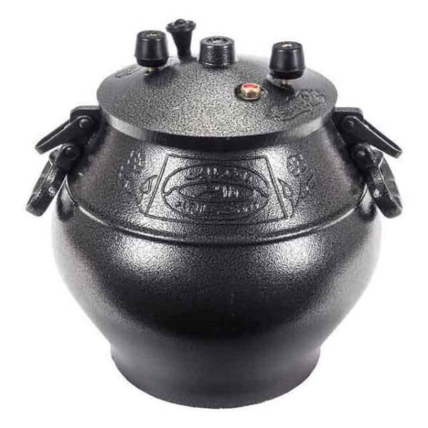 Ceaun afgan SB10 (9L)