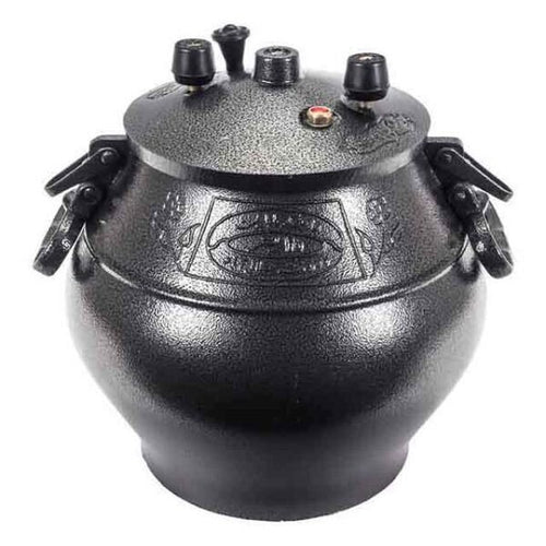 Ceaun afgan SB10 (9L)
