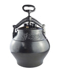 Ceaun afgan SB10 (9L)